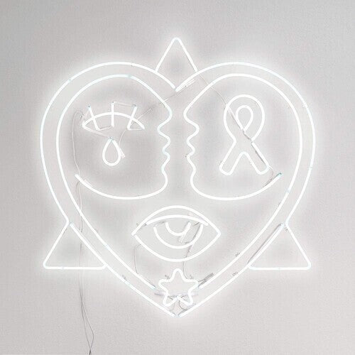 Butch Walker - American Love Story (live And Quarantined)