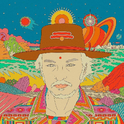 Night Beats - Outlaw R&b