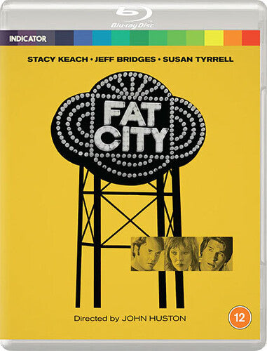 Fat City