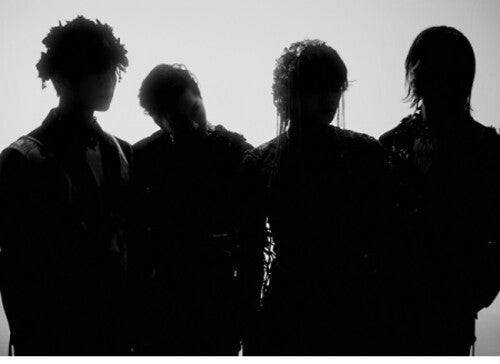 Shinee - Don't Call Me (Random Cover) (Jewel case)