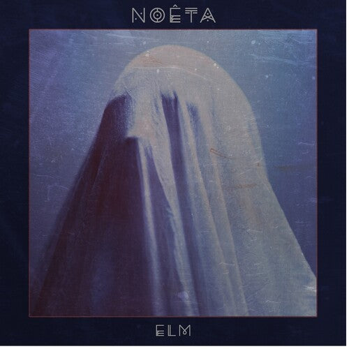 Noeta - Elm