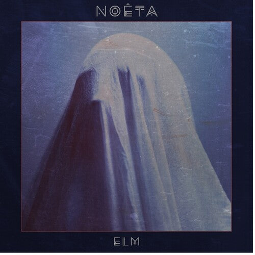 Noeta - Elm (Gold Vinyl)