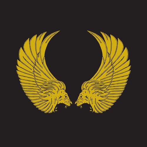 Rival Sons - Rival Sons