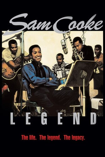 Legend