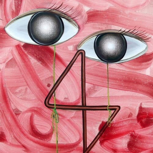 Lluis Cabot - Fernanda