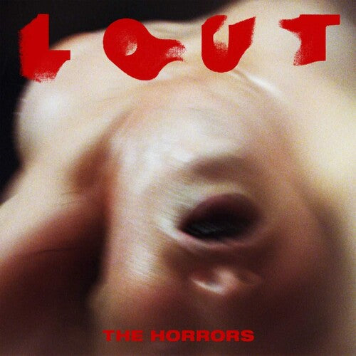 Horrors - Lout