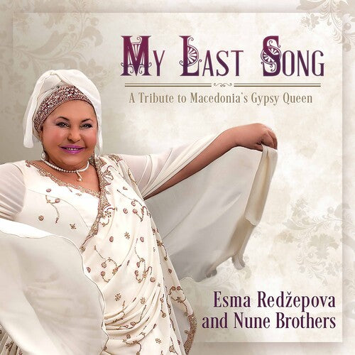 My Last Song/ Various - My Last Song