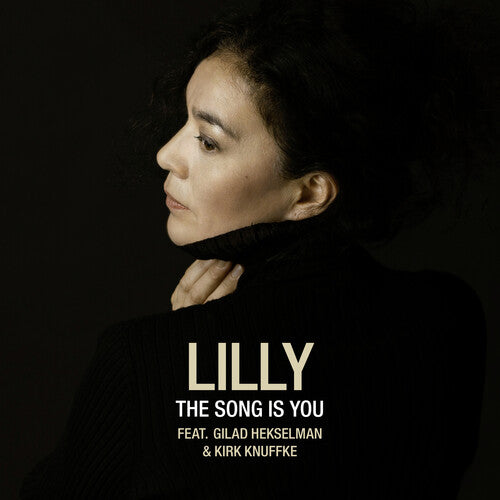 Various Artists - Song Is You