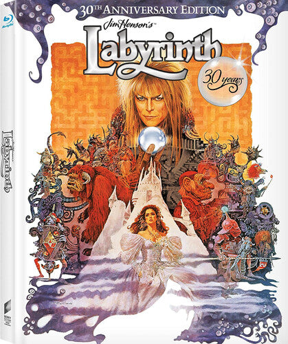 Labyrinth