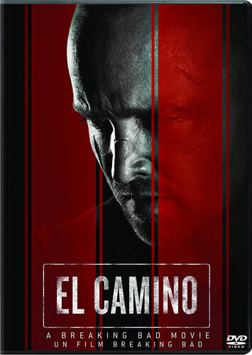 El Camino: A Breaking Bad Movie