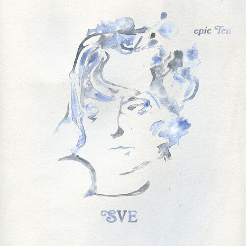 Sharon Etten - Epic Ten