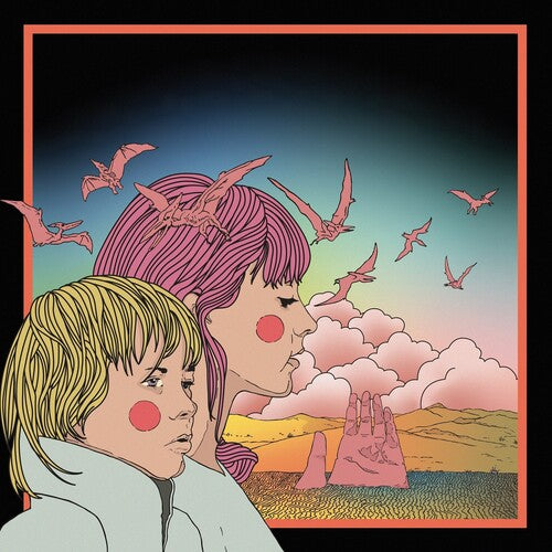 Strfkr - Reptilians (10-year Anniversary Edition)