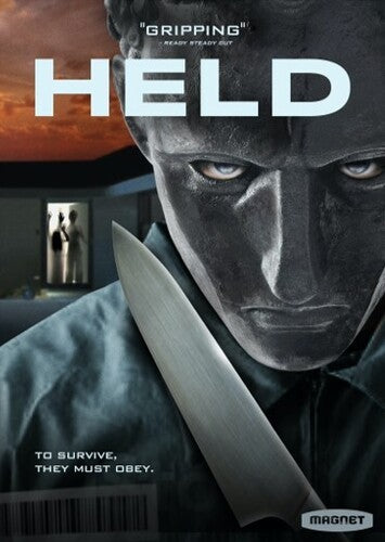 Held
