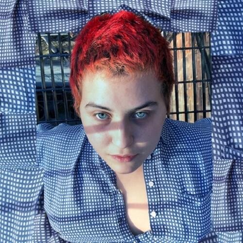 Lily Konigsberg - The Best of Lily Konigsberg So Far
