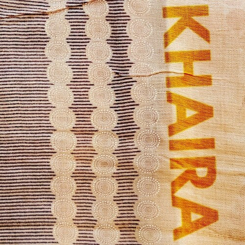 Khaira Arby - Live In New York