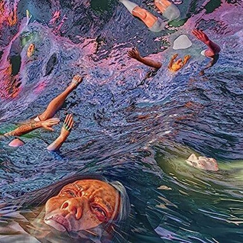 Quinzequinze - Le Jeune