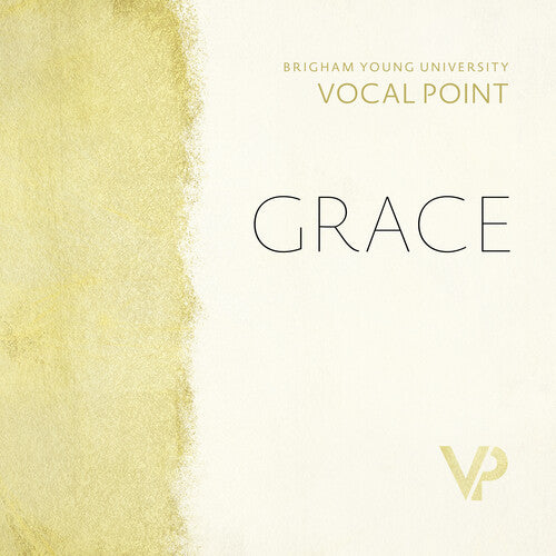 Vocal Point - Grace