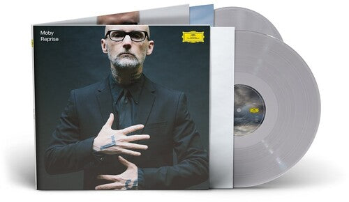Moby - Reprise