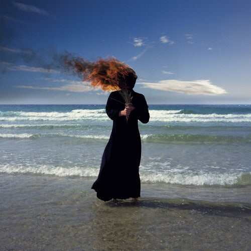 Marillion - Radiation (Gatefold 140gm Vinyl)