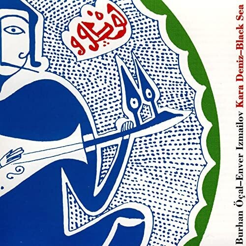 Les Diaboliques - Live At Taktlos
