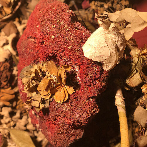 Sylph - Silver As It Was Before