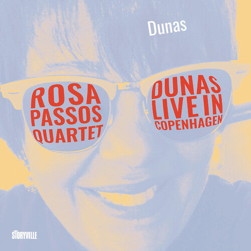 Live in Copenhagen/ Various - Live in Copenhagen