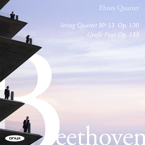 Luzerner Sinfonieorchester / James Gaffigan - Americans