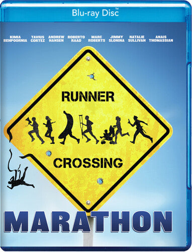Marathon