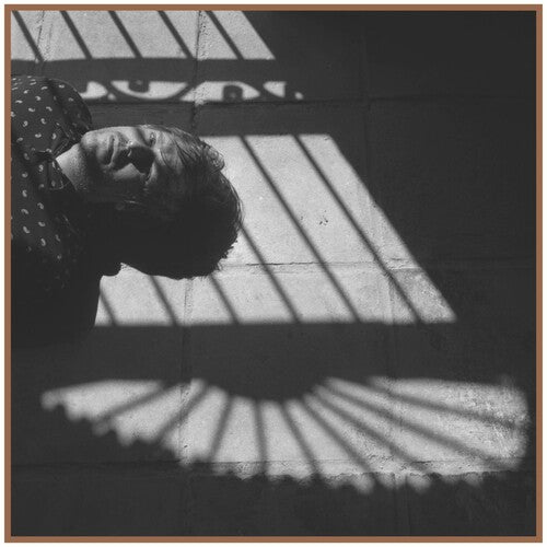 Dani Llamas - La Verdad