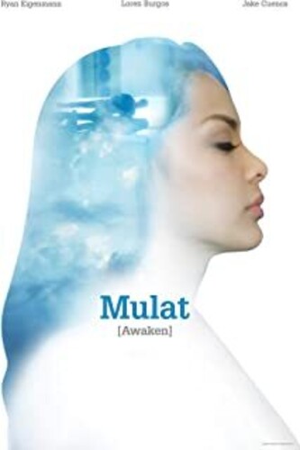 Mulat (Awaken)