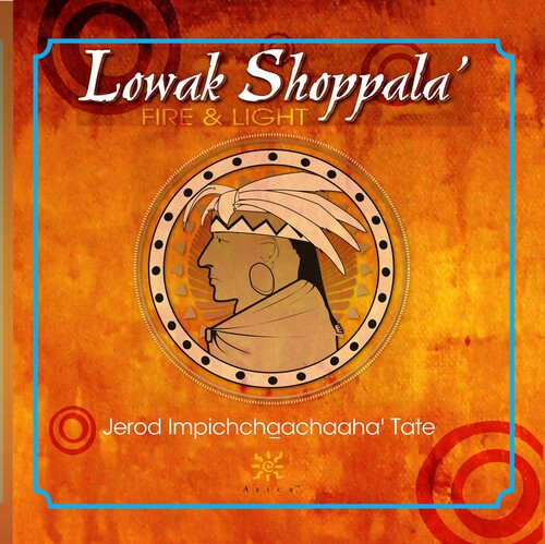Tate/ Nashville String Machine/ Chic - Lowak Shoppala