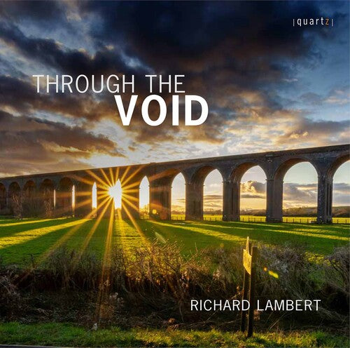 Various - Through the Void