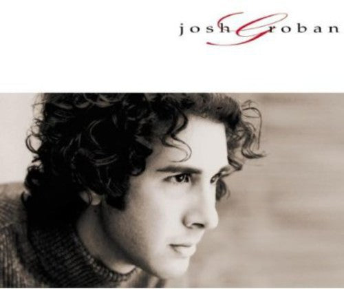 Josh Groban - Josh Groban