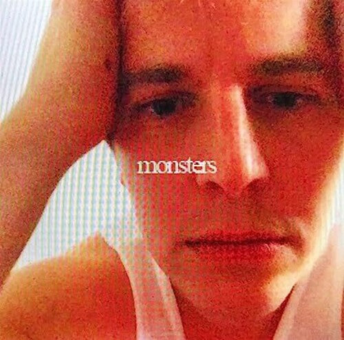 Tom Odell - Monsters