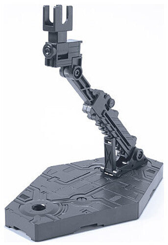 Bandai Hobby - Action Base 2 - Gray