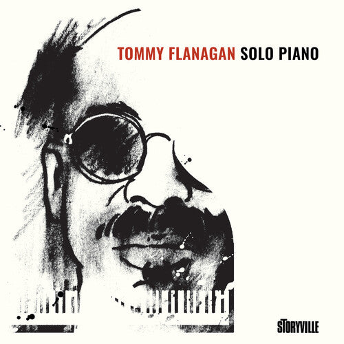Solo Piano/ Various - Solo Piano