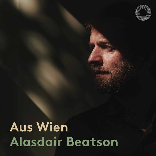 Various Artists - Aus Wien