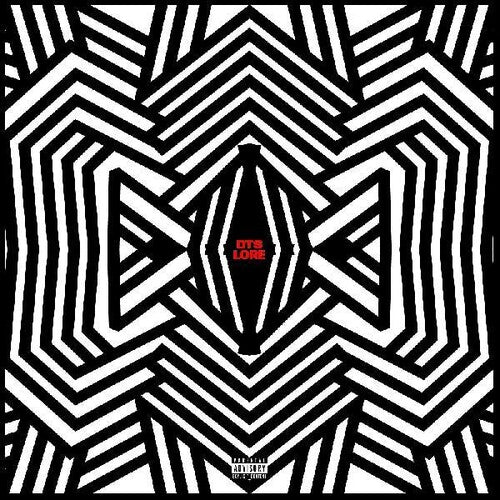Dark Time Sunshine - Lore