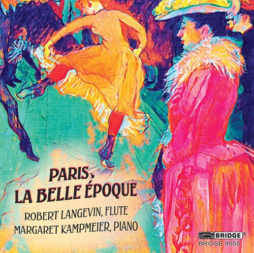 Various Artists - Paris