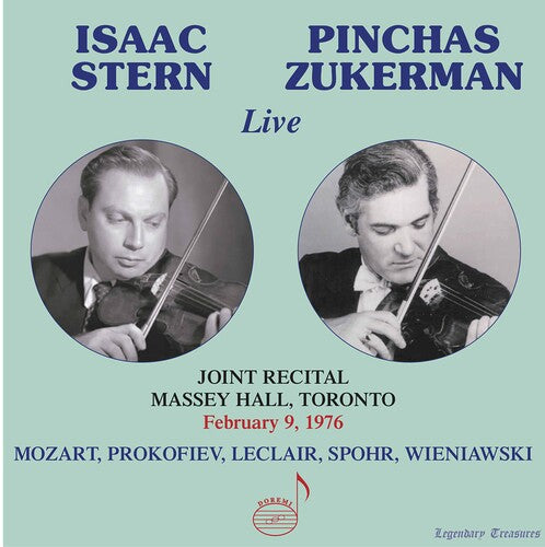 Various Artists - Duets for Violin