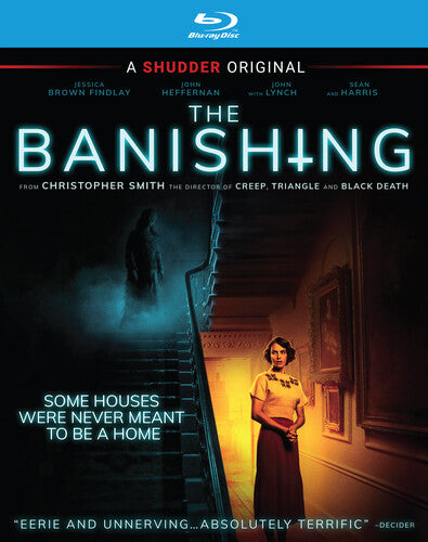 The Banishing