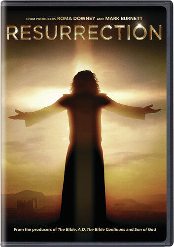 Resurrection