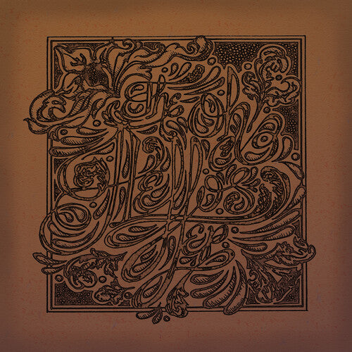 Oh Hellos - The Oh Hellos EP
