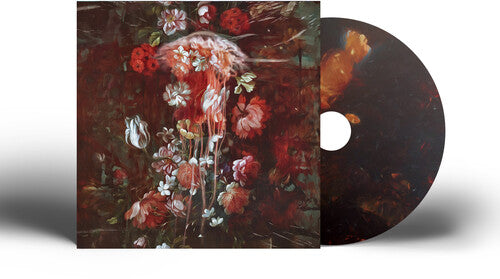 Unreqvited - Beautiful Ghosts