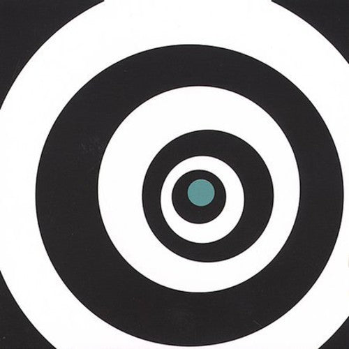 Sybarite - Placement Issues