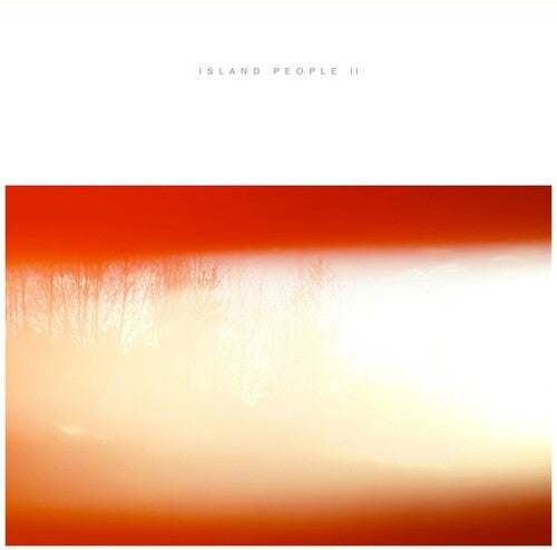 Island People - II