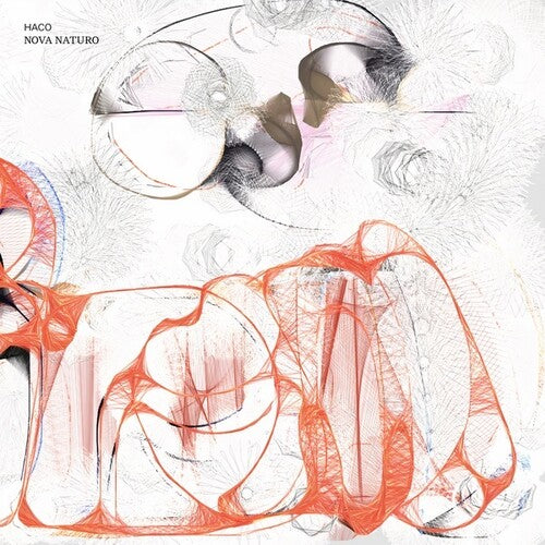 Haco - Nova Naturo