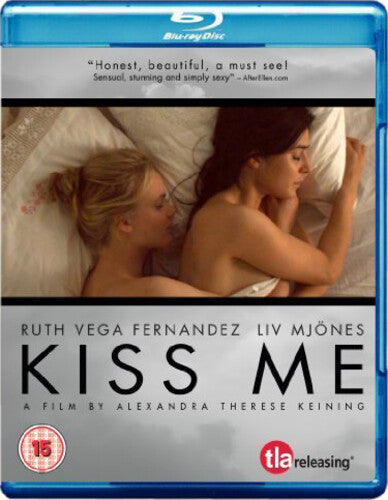 Kiss Me