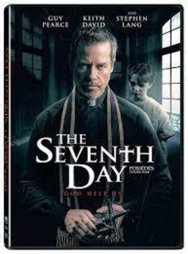 Seventh Day