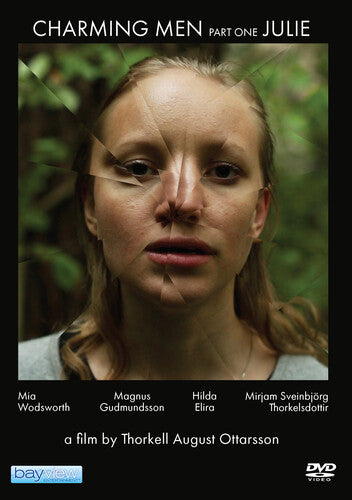 Charming Men: Part 1 - Julie